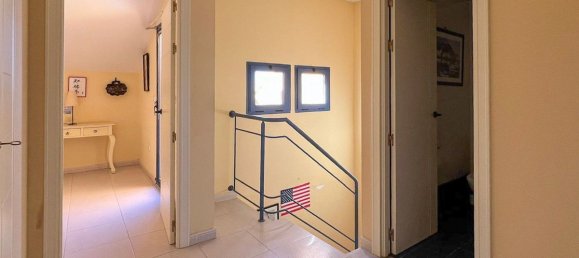 Duplex T4 em Denia, Spain N.º 135932 20