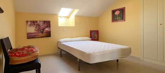 Duplex T4 em Denia, Spain N.º 135932 19