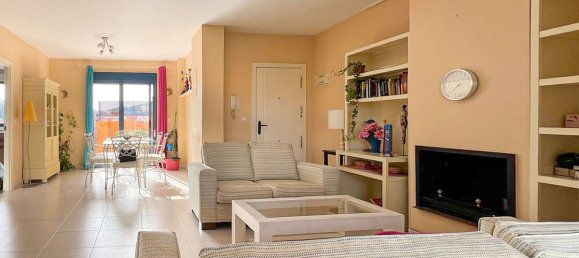 Duplex T4 em Denia, Spain N.º 135932 12