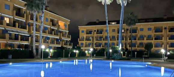 Duplex T4 em Denia, Spain N.º 135932 29