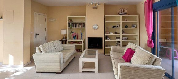 Duplex T4 em Denia, Spain N.º 135932 8