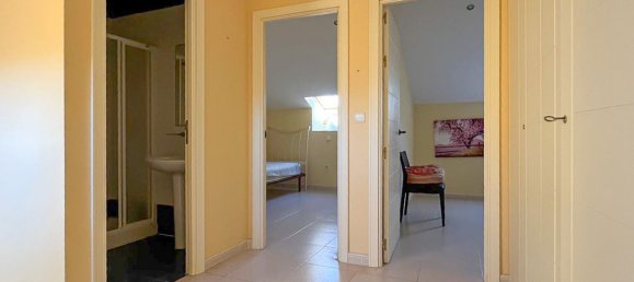 Duplex T4 em Denia, Spain N.º 135932 18