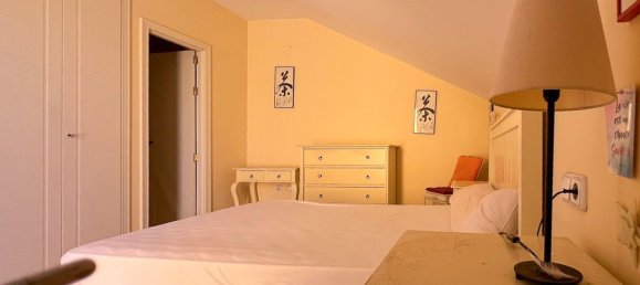 Duplex T4 em Denia, Spain N.º 135932 16