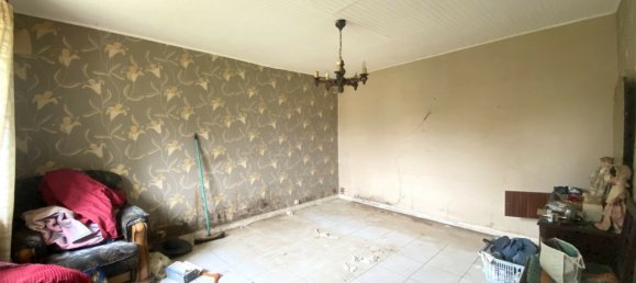 4 غرف نوم منزل في Moineville, France رقم 153158 7