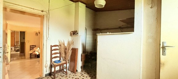 4 غرف نوم منزل في Moineville, France رقم 153158 12