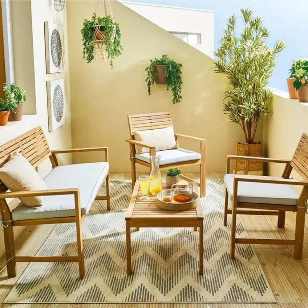 4 rooms Duplex in Florence, Italy No. 181990