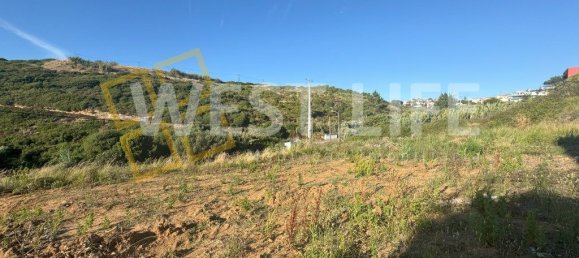 4187m² Land in Mafra, Portugal No. 231051 2