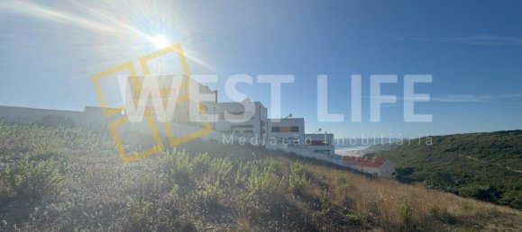 4187m² Land in Mafra, Portugal No. 231051 8