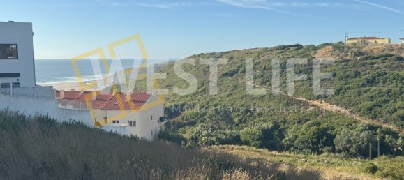 4187m² Land in Mafra, Portugal No. 231051 5