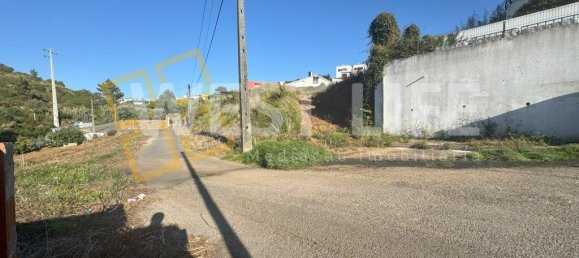 4187m² Land in Mafra, Portugal No. 231051 9