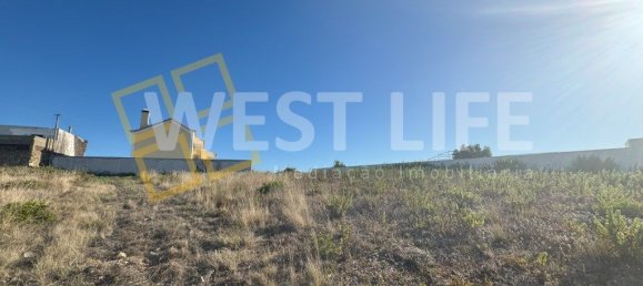 4187m² Land in Mafra, Portugal No. 231051 4