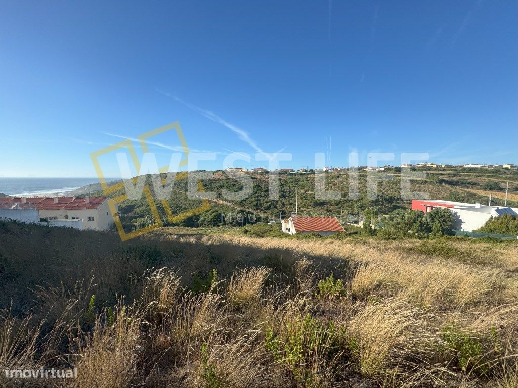 4187m² Land in Mafra, Portugal No. 231051