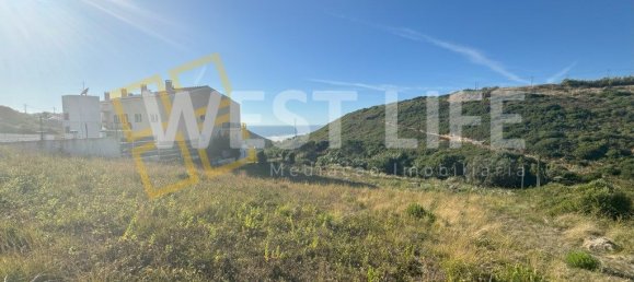 4187m² Land in Mafra, Portugal No. 231051 3