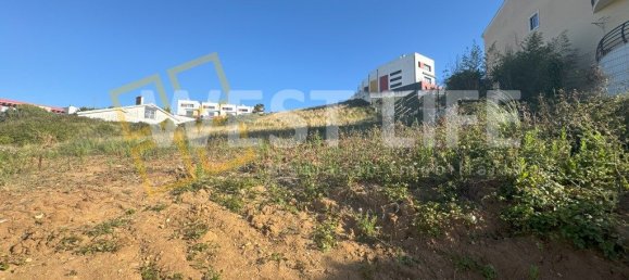 4187m² Land in Mafra, Portugal No. 231051 10