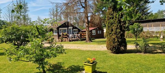 2 Schlafzimmer Haus in Brimeux, France, Nr. 311932 8