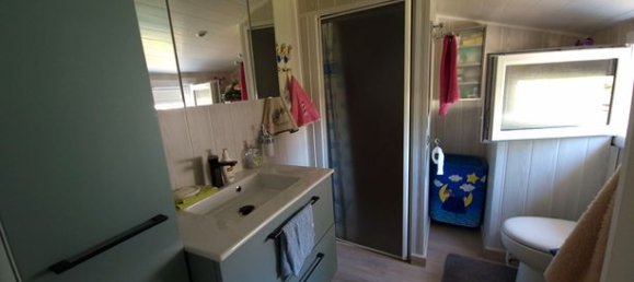 2 Schlafzimmer Haus in Brimeux, France, Nr. 311932 7