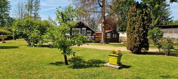 2 Schlafzimmer Haus in Brimeux, France, Nr. 311932 9