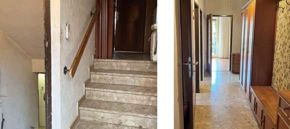 4 rooms House in Atzenbrugg, Austria No. 124026 5