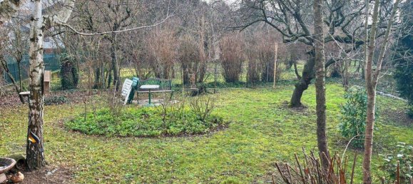 4 rooms House in Atzenbrugg, Austria No. 124026 2