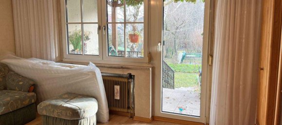 4 rooms House in Atzenbrugg, Austria No. 124026 11