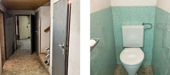 4 rooms House in Atzenbrugg, Austria No. 124026 16