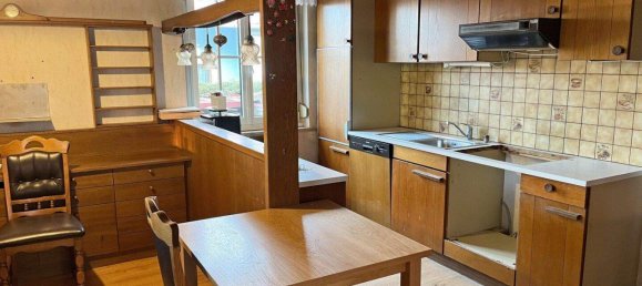 4 rooms House in Atzenbrugg, Austria No. 124026 7