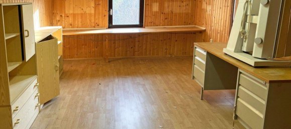 4 rooms House in Atzenbrugg, Austria No. 124026 15