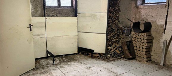 4 rooms House in Atzenbrugg, Austria No. 124026 19