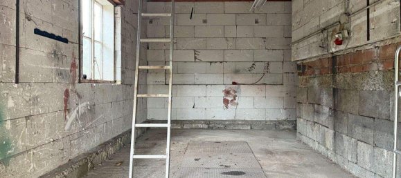 4 rooms House in Atzenbrugg, Austria No. 124026 22