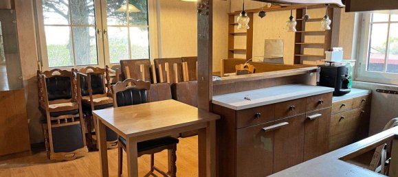 4 rooms House in Atzenbrugg, Austria No. 124026 6