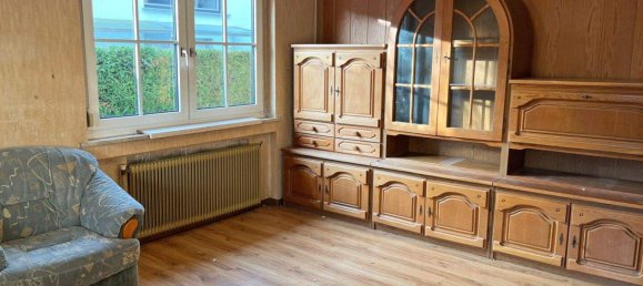 4 rooms House in Atzenbrugg, Austria No. 124026 10