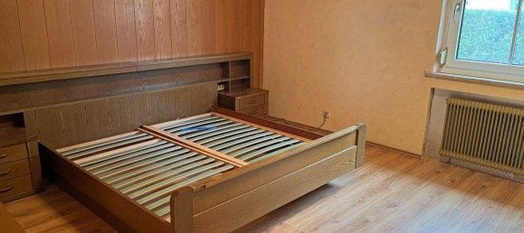 4 rooms House in Atzenbrugg, Austria No. 124026 12