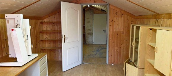 4 rooms House in Atzenbrugg, Austria No. 124026 14