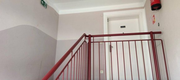 4 rooms Penthouse in Worgl, Austria No. 25450 14