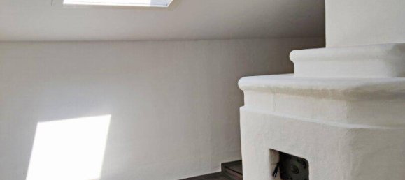4 rooms Penthouse in Worgl, Austria No. 25450 3