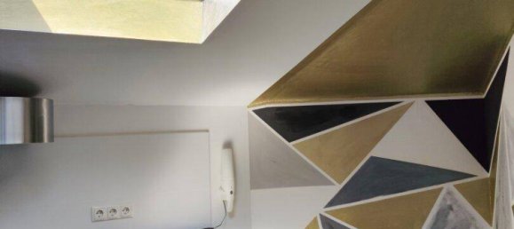 4 rooms Penthouse in Worgl, Austria No. 25450 4