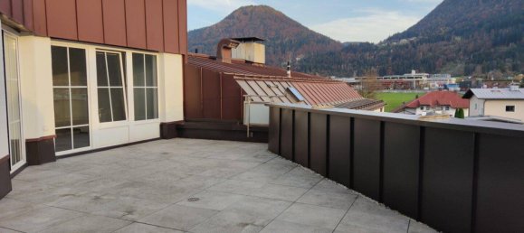 4 rooms Penthouse in Worgl, Austria No. 25450 5
