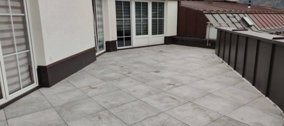 4 rooms Penthouse in Worgl, Austria No. 25450 6