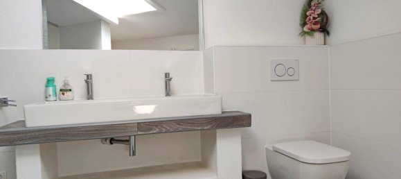 4 rooms Penthouse in Worgl, Austria No. 25450 15