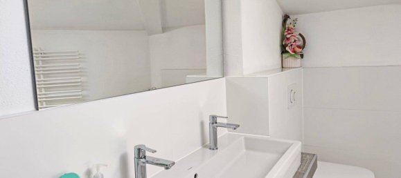 4 rooms Penthouse in Worgl, Austria No. 25450 11