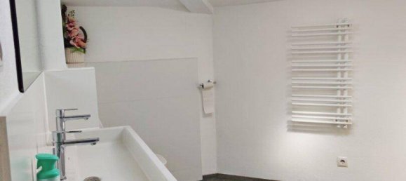 4 rooms Penthouse in Worgl, Austria No. 25450 8