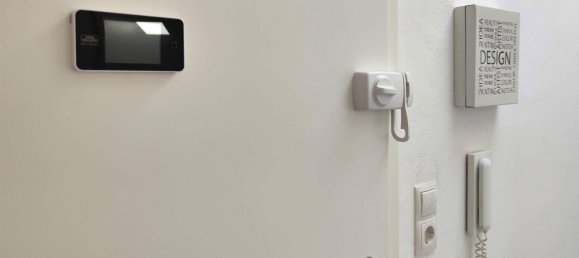 4 rooms Penthouse in Worgl, Austria No. 25450 10