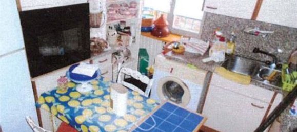 7 rooms House in Cremenaga, Italy No. 92174 16