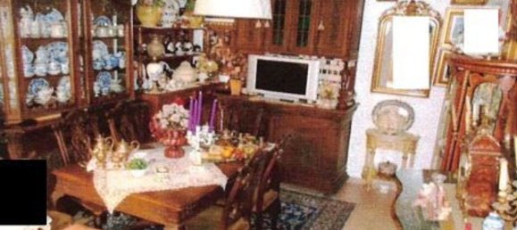 7 rooms House in Cremenaga, Italy No. 92174 4