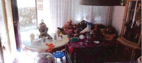 7 rooms House in Cremenaga, Italy No. 92174 17