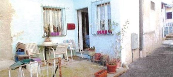 7 rooms House in Cremenaga, Italy No. 92174 10