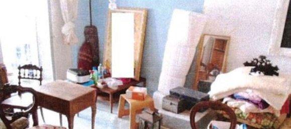 7 rooms House in Cremenaga, Italy No. 92174 19