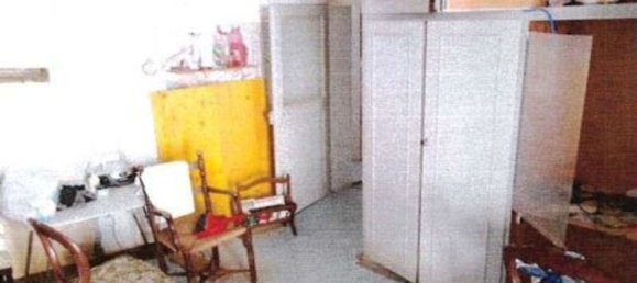 7 rooms House in Cremenaga, Italy No. 92174 9