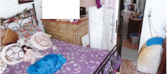 7 rooms House in Cremenaga, Italy No. 92174 7