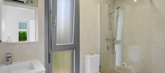 3 bedrooms Villa in Alicante, Spain No. 145826 27